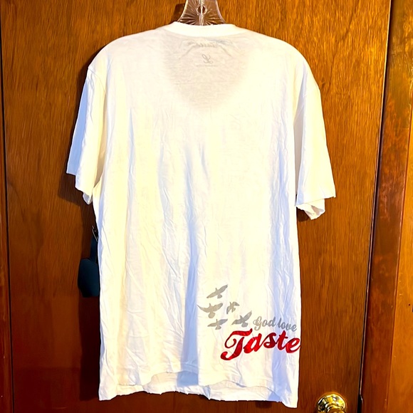 Taste Clothing YM Tee   S/S Tee - Picture 4 of 4